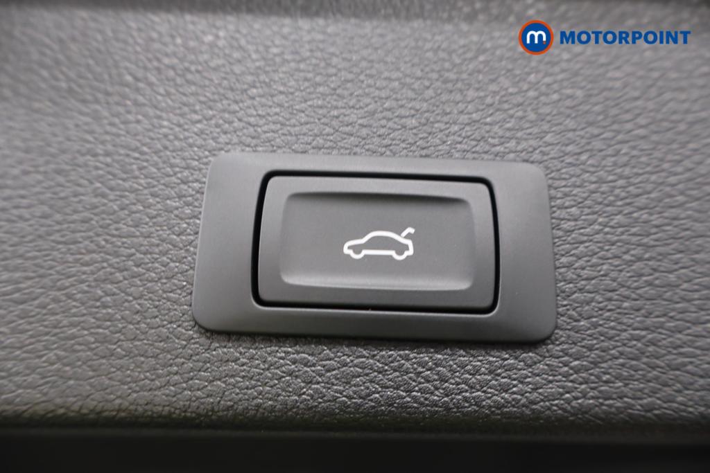 Used Audi Q2 2025 for sale - 76056218: Photo 30