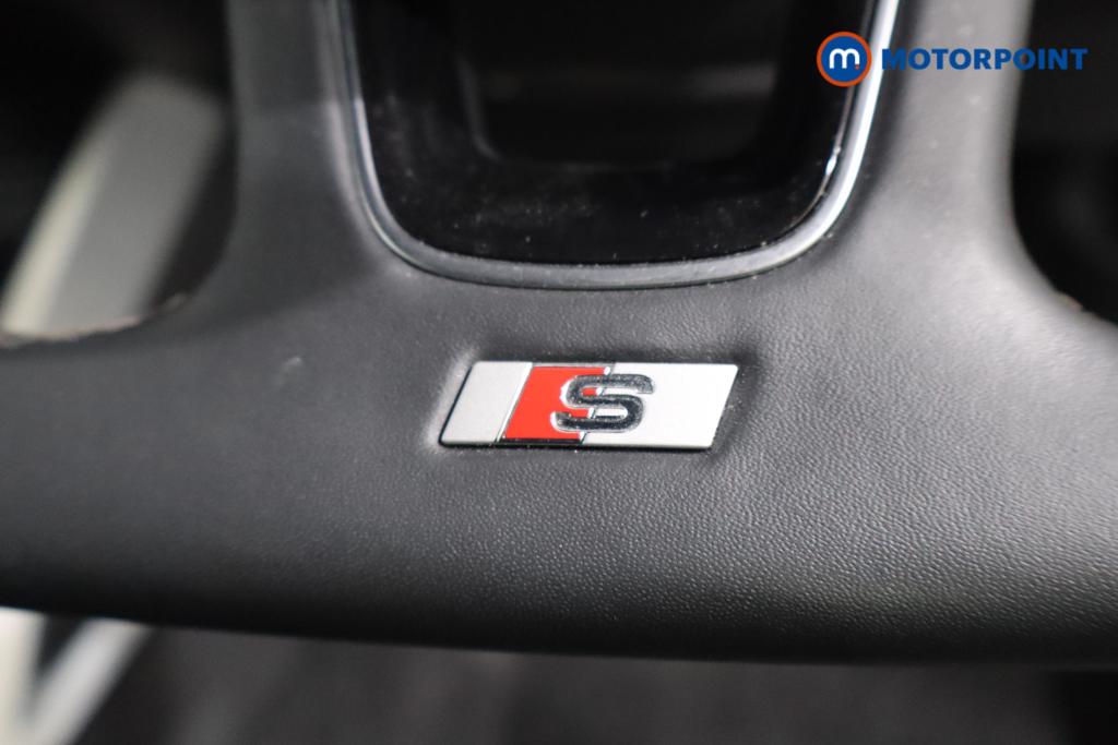 Used Audi Q2 2025 for sale - 76056218: Photo 37