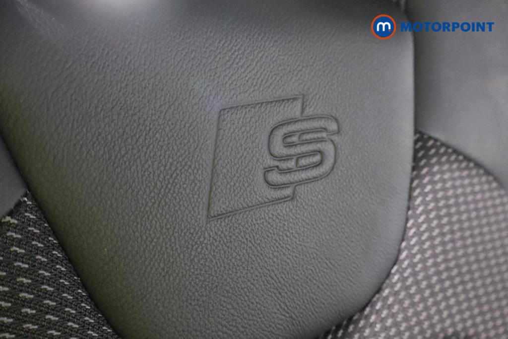 Used Audi Q2 2025 for sale - 76056218: Photo 38