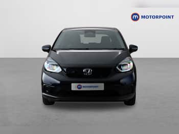 Used Honda Jazz undefined for sale - 79673585: Photo