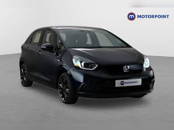 Used Honda Jazz undefined for sale - 79673585: Photo