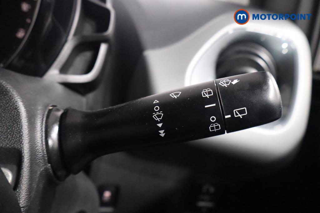 Used Toyota AYGO 2020 for sale - 76394544: Photo 17