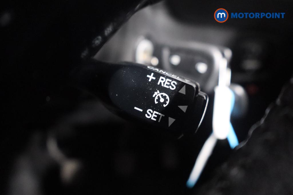 Used Toyota AYGO 2020 for sale - 76394544: Photo 18