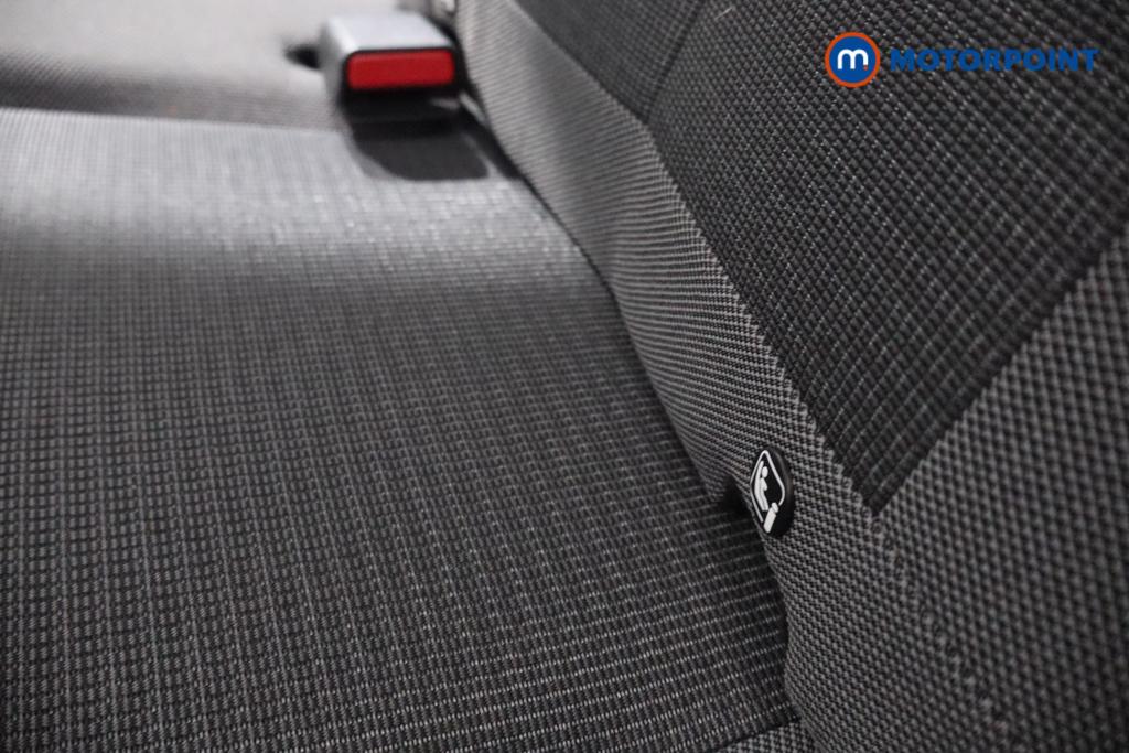 Used Toyota AYGO 2020 for sale - 76394544: Photo 24