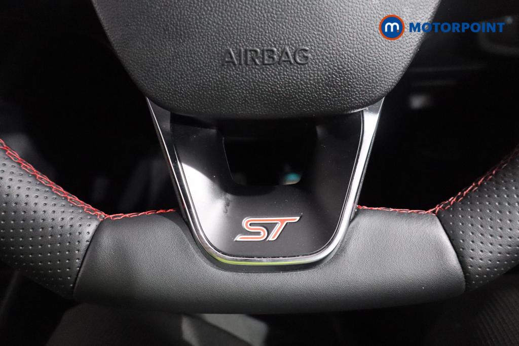 Used Ford Fiesta 2022 for sale - 77429287: Photo 17