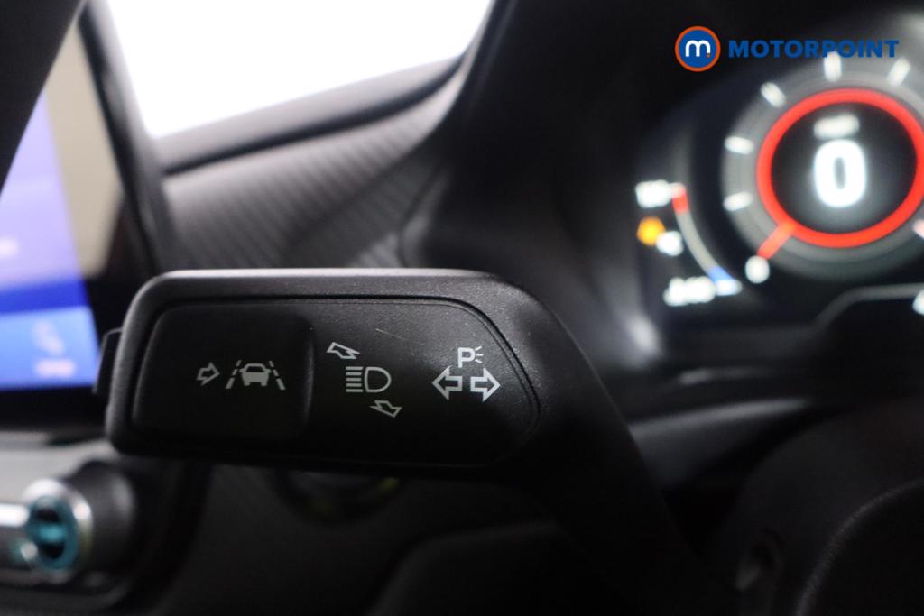 Used Ford Fiesta 2022 for sale - 77429287: Photo 18