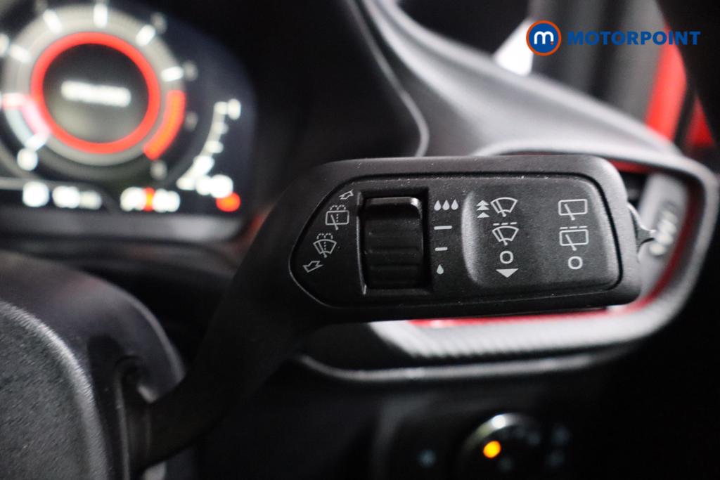 Used Ford Fiesta 2022 for sale - 77429287: Photo 19