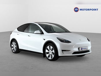 Used Tesla Model Y 2024 for sale - 79134275: Photo