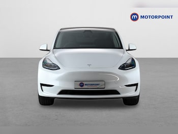 Used Tesla Model Y 2024 for sale - 79134275: Photo