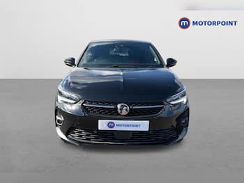 Used Vauxhall Corsa 2023 for sale - 79840393: Photo