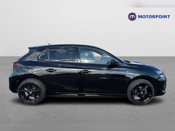 Used Vauxhall Corsa 2023 for sale - 79840393: Photo