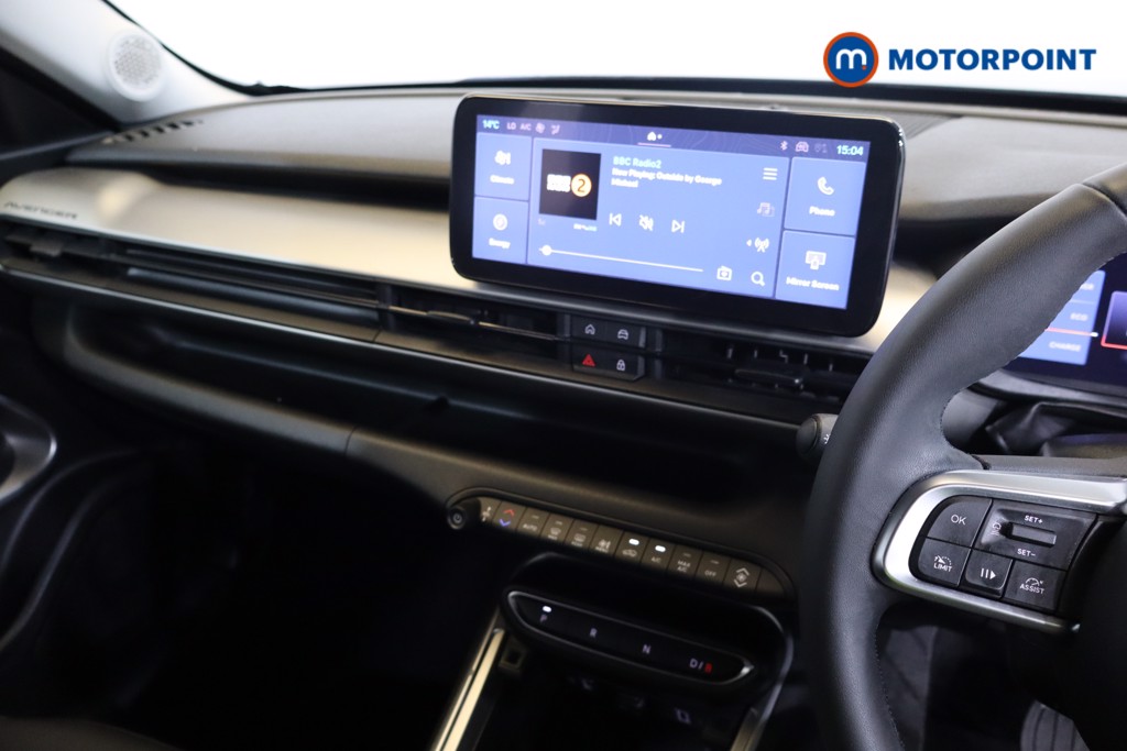 Used Jeep Other 2024 for sale - 76534631: Photo 11