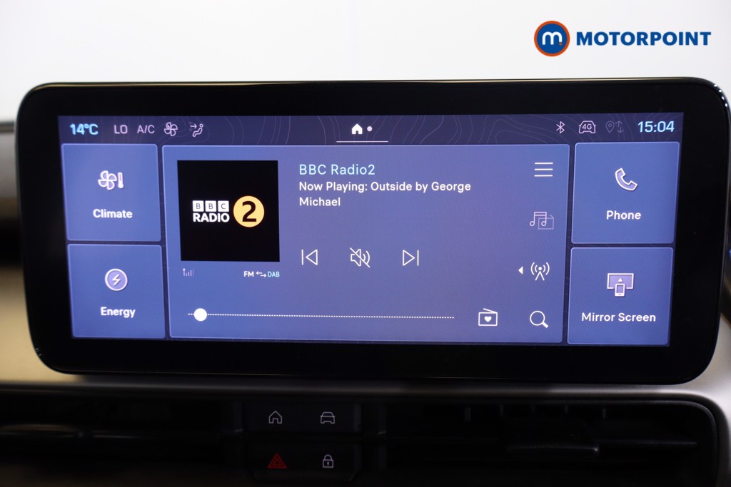 Used Jeep Other 2024 for sale - 76534631: Photo 12