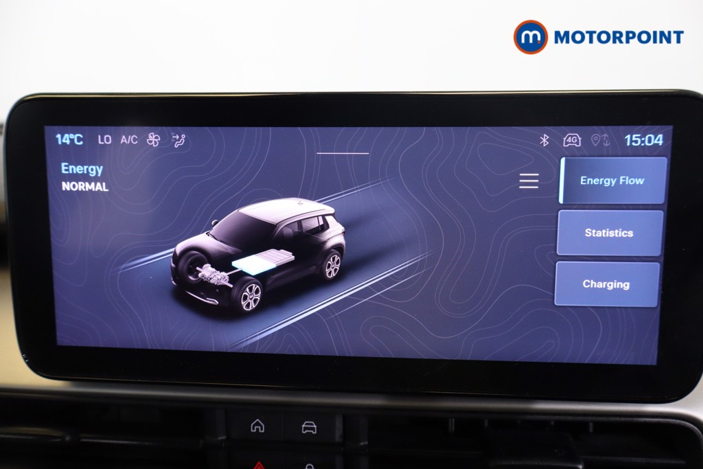 Used Jeep Other 2024 for sale - 76534631: Photo 15