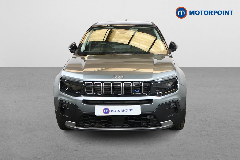 Used Jeep Other 2024 for sale - 76534631: Photo 2