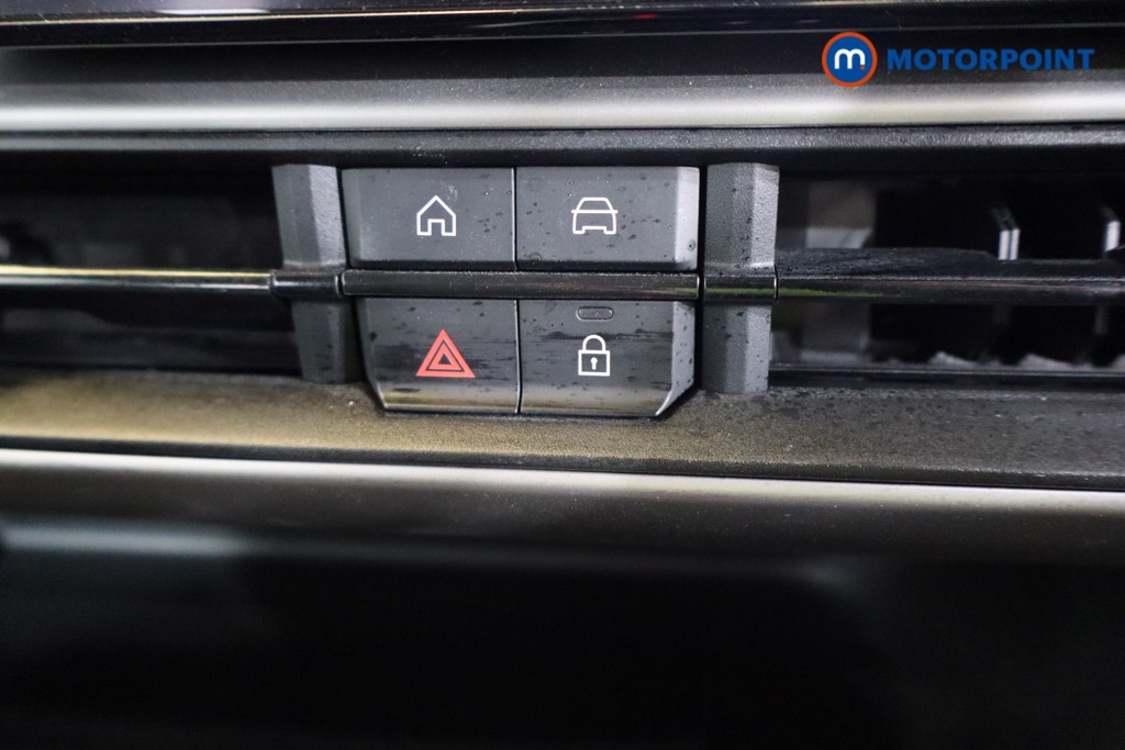 Used Jeep Other 2024 for sale - 76534631: Photo 20