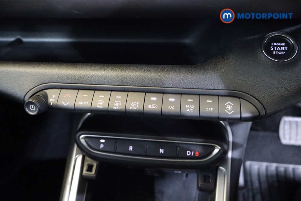 Used Jeep Other 2024 for sale - 76534631: Photo 21