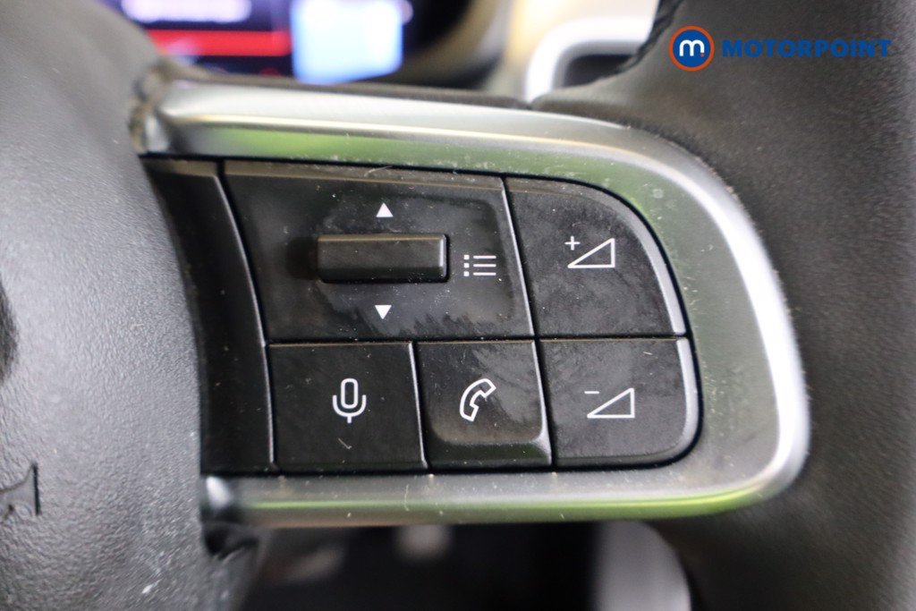 Used Jeep Other 2024 for sale - 76534631: Photo 24