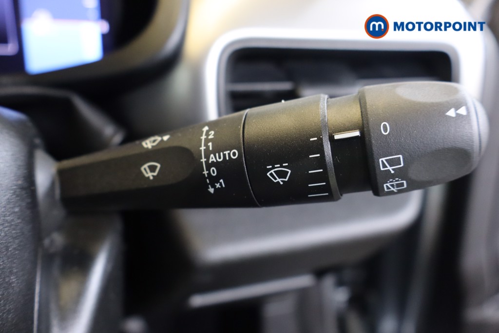 Used Jeep Other 2024 for sale - 76534631: Photo 26