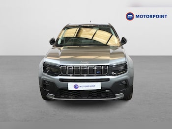 Used Jeep Other 2024 for sale - 76534631: Photo