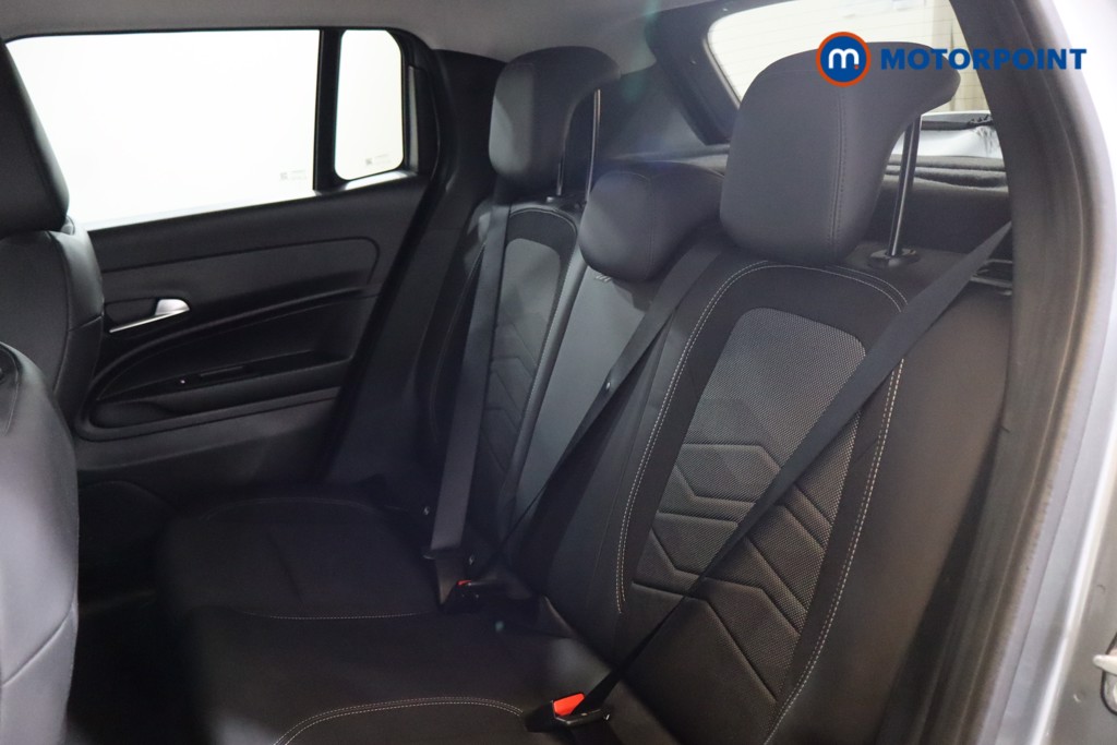 Used Jeep Other 2024 for sale - 76534631: Photo 30