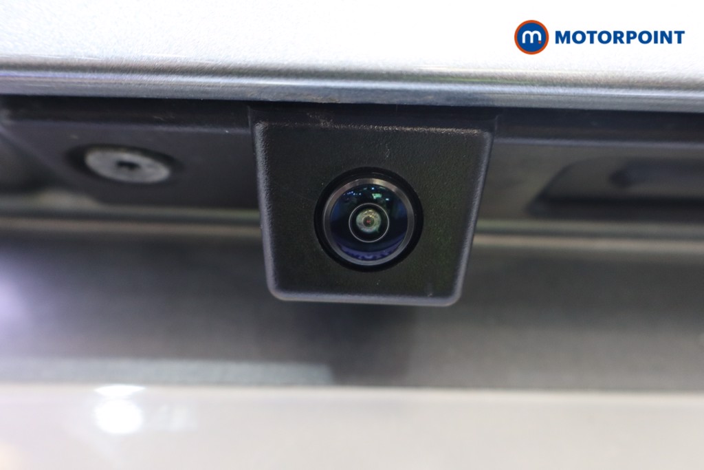 Used Jeep Other 2024 for sale - 76534631: Photo 34