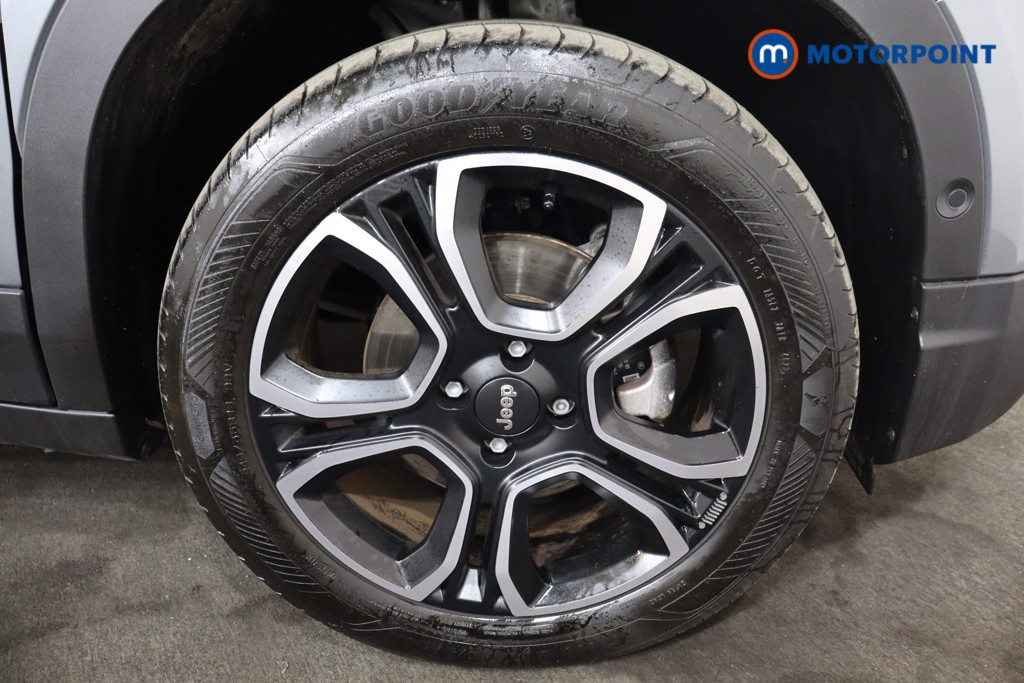 Used Jeep Other 2024 for sale - 76534631: Photo 36