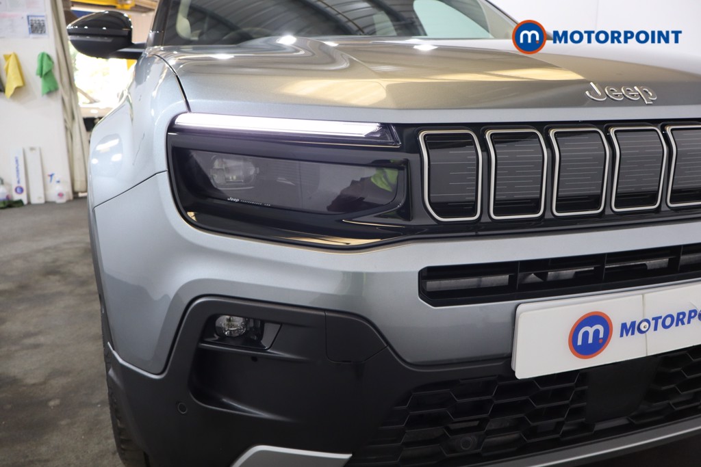 Used Jeep Other 2024 for sale - 76534631: Photo 39