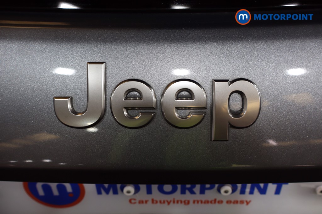 Used Jeep Other 2024 for sale - 76534631: Photo 42