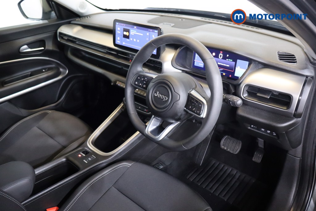 Used Jeep Other 2024 for sale - 76534631: Photo 9