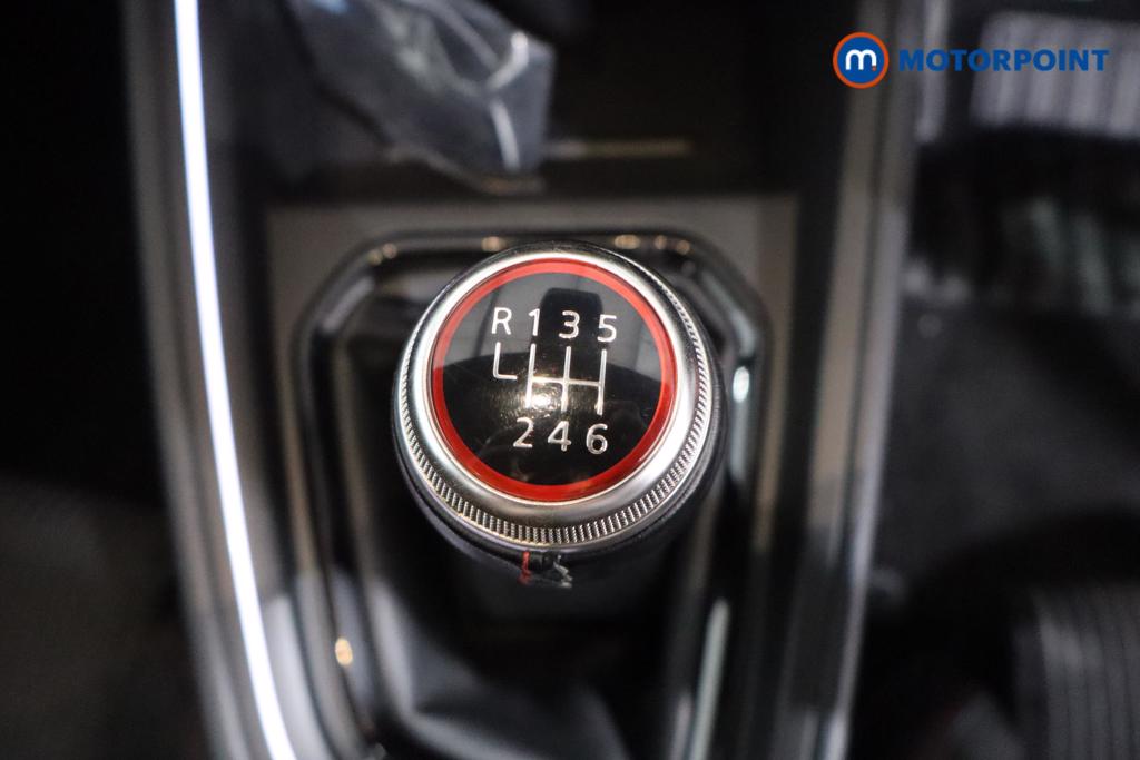 Used Renault Clio 2023 for sale - 77000345: Photo 13