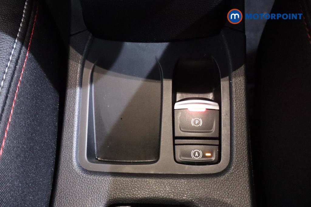 Used Renault Clio 2023 for sale - 77000345: Photo 14