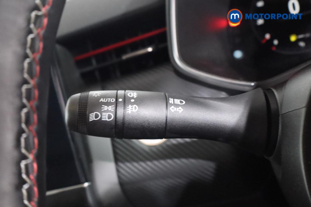 Used Renault Clio 2023 for sale - 77000345: Photo 19