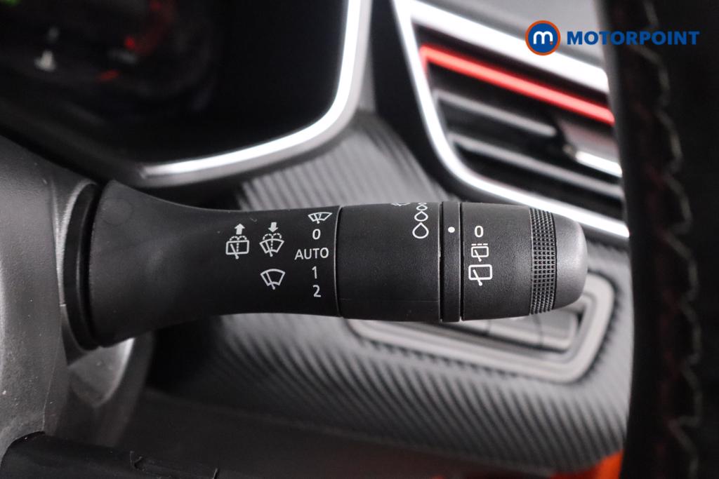 Used Renault Clio 2023 for sale - 77000345: Photo 20