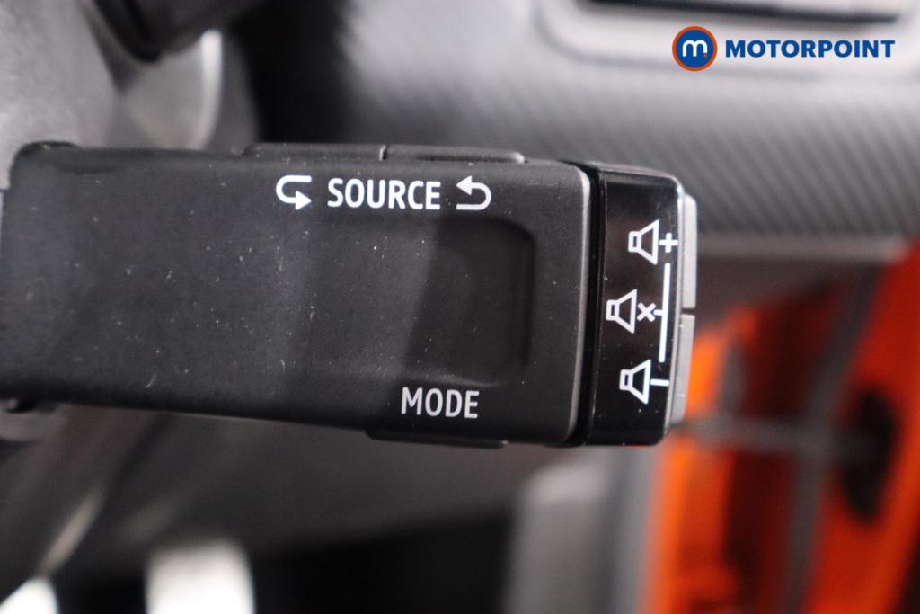 Used Renault Clio 2023 for sale - 77000345: Photo 21