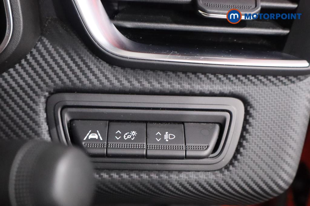 Used Renault Clio 2023 for sale - 77000345: Photo 22