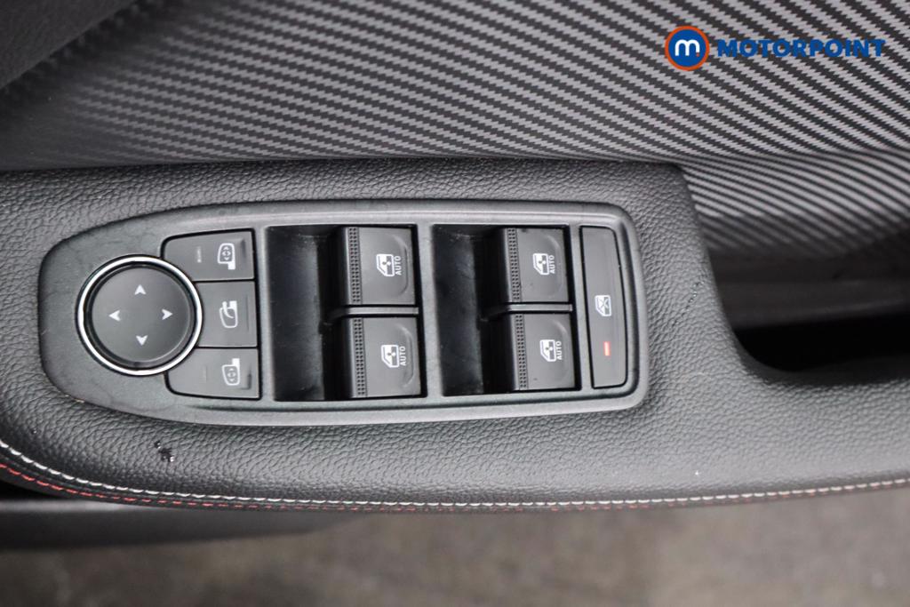 Used Renault Clio 2023 for sale - 77000345: Photo 23