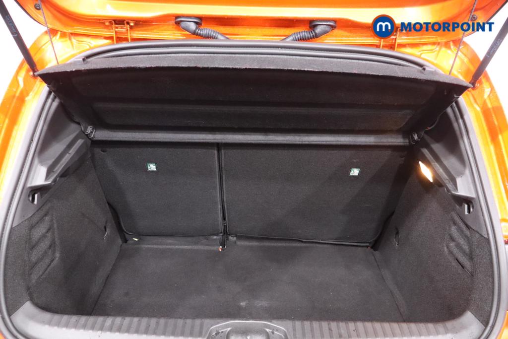 Used Renault Clio 2023 for sale - 77000345: Photo 31