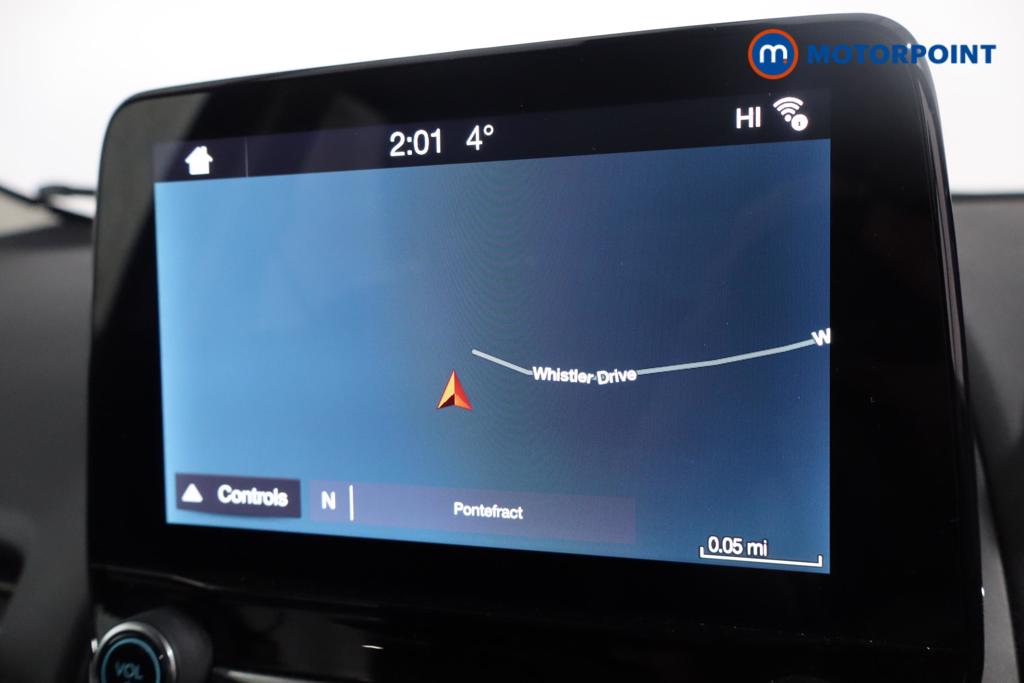 Used Ford Ecosport 2019 for sale - 77590863: Photo 13