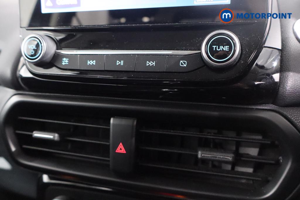 Used Ford Ecosport 2019 for sale - 77590863: Photo 14