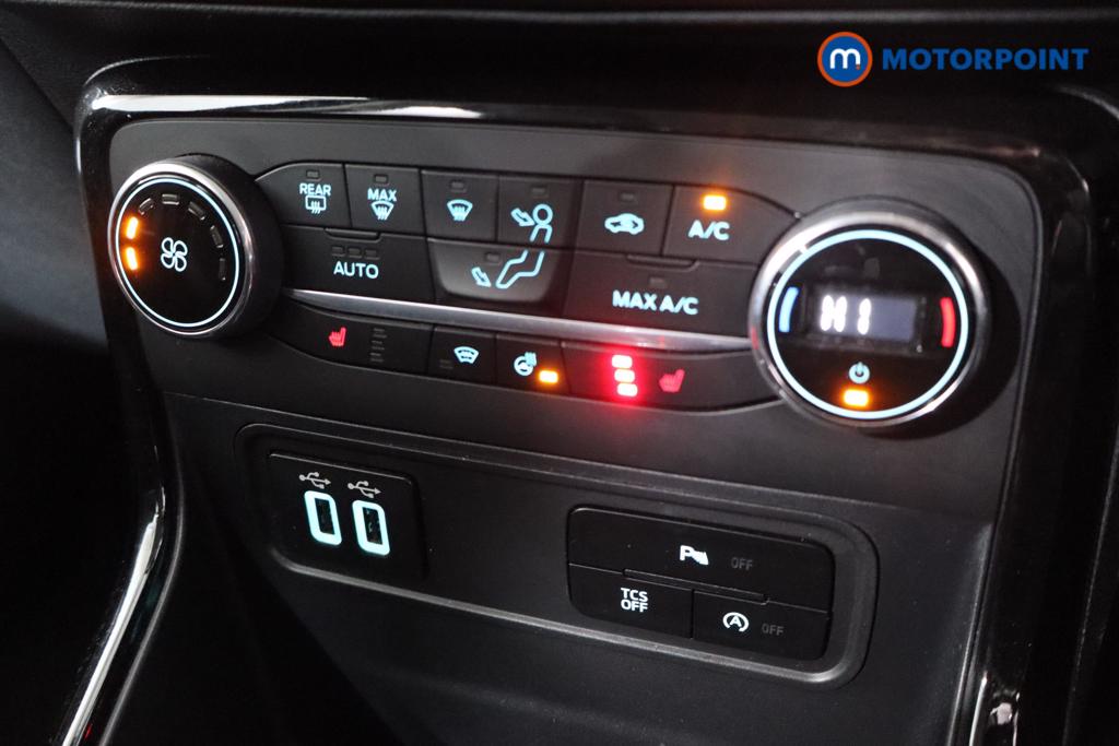 Used Ford Ecosport 2019 for sale - 77590863: Photo 15