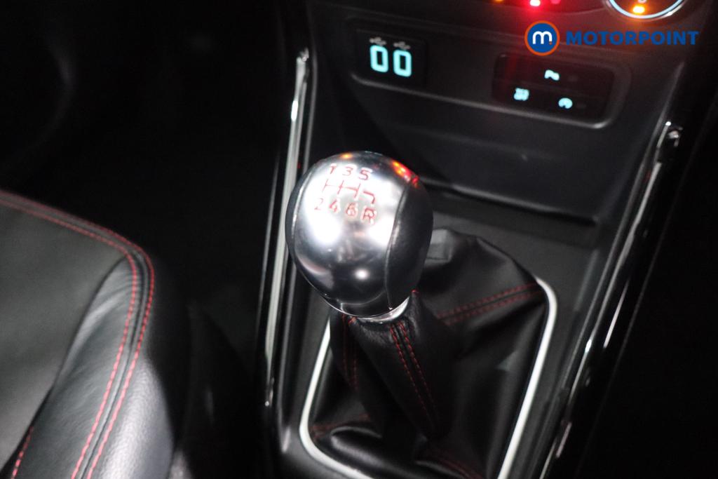 Used Ford Ecosport 2019 for sale - 77590863: Photo 16