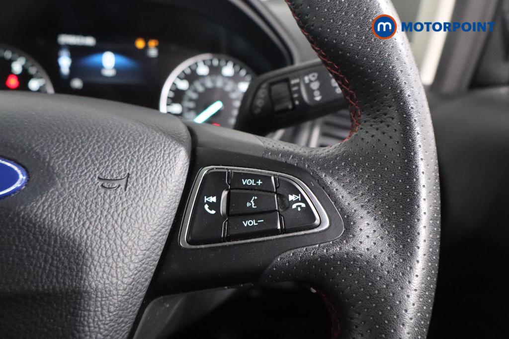 Used Ford Ecosport 2019 for sale - 77590863: Photo 20