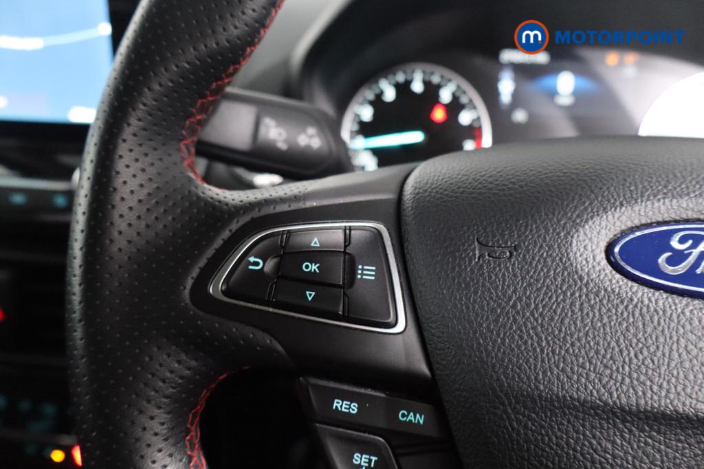 Used Ford Ecosport 2019 for sale - 77590863: Photo 21