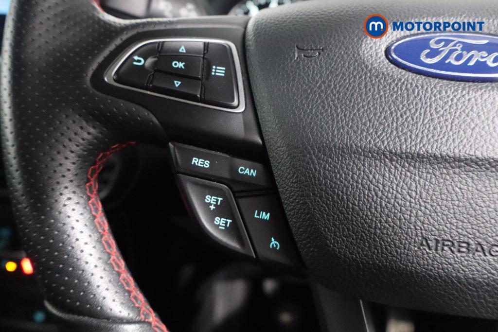 Used Ford Ecosport 2019 for sale - 77590863: Photo 22