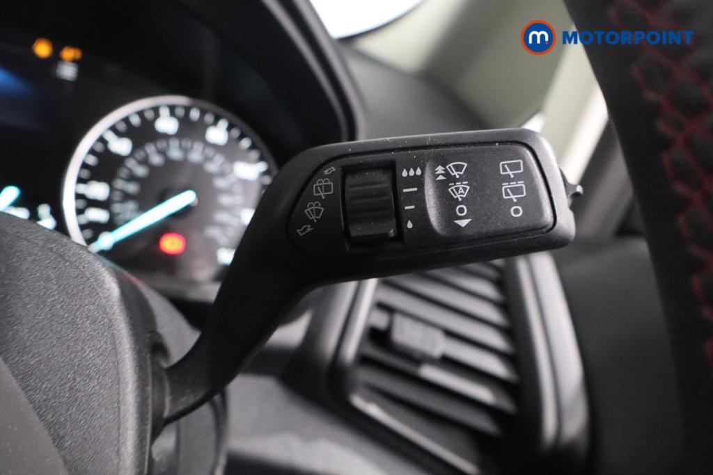 Used Ford Ecosport 2019 for sale - 77590863: Photo 23