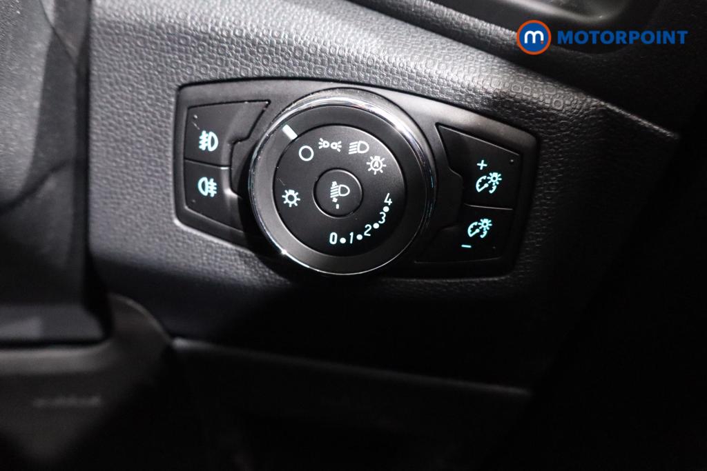 Used Ford Ecosport 2019 for sale - 77590863: Photo 25