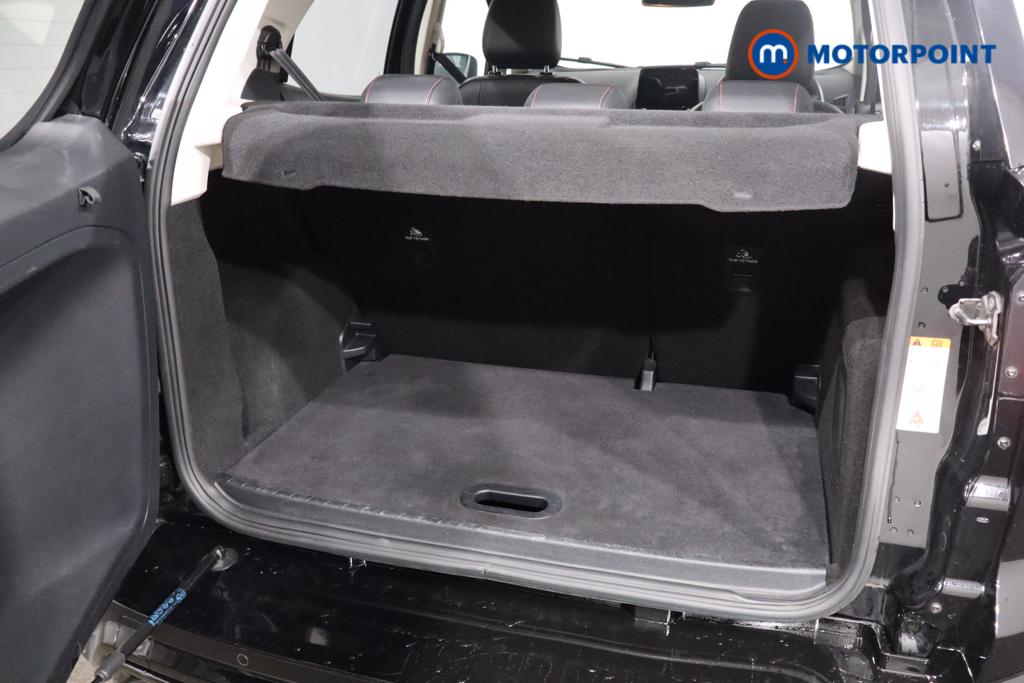 Used Ford Ecosport 2019 for sale - 77590863: Photo 28