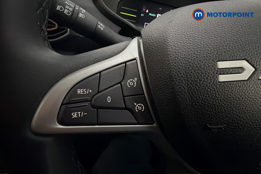 Used Dacia Jogger 2024 for sale - 78095466: Photo 11