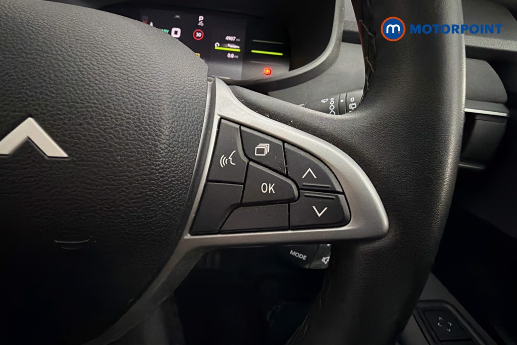 Used Dacia Jogger 2024 for sale - 78095466: Photo 12